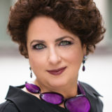 https://ewnconf.speegledesign.com/wp-content/uploads/2015/12/Speakers600x600-JillLublin-160x160.jpg