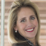 https://ewnconf.speegledesign.com/wp-content/uploads/2015/12/Speakers600x600-LaurieAnnGoldman-V2-160x160.jpg