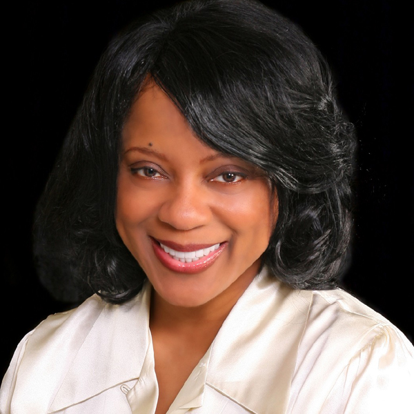 https://ewnconf.speegledesign.com/wp-content/uploads/2015/12/Speakers600x600-LindaClemons.jpg