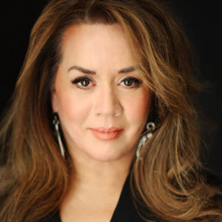 https://ewnconf.speegledesign.com/wp-content/uploads/2015/12/Speakers600x600-SandraYancey-320x320.jpg