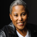 https://ewnconf.speegledesign.com/wp-content/uploads/2015/12/Speakers600x600-SylviaHenderson-160x160.jpg